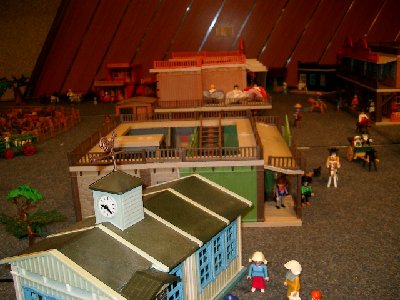 CIMG5413.JPG (173.44 KiB) 1108 mal betrachtet CIMG5413.JPG