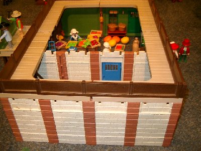 CIMG5414.JPG (174.4 KiB) 1004 mal betrachtet CIMG5414.JPG