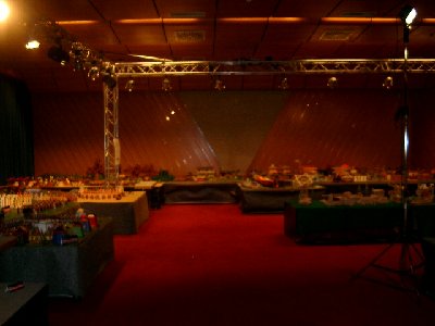 CIMG5417.JPG (170.18 KiB) 711 mal betrachtet CIMG5417.JPG