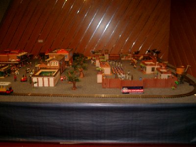 CIMG5418.JPG (174.86 KiB) 723 mal betrachtet CIMG5418.JPG