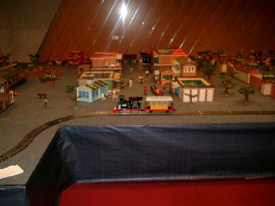 CIMG5419.JPG (172.51 KiB) 715 mal betrachtet CIMG5419.JPG