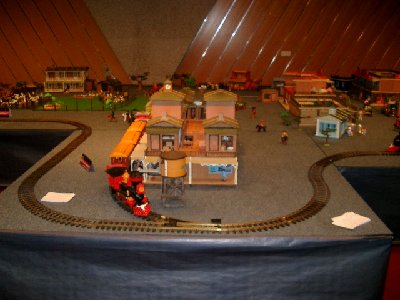 CIMG5420.JPG (173.09 KiB) 716 mal betrachtet CIMG5420.JPG