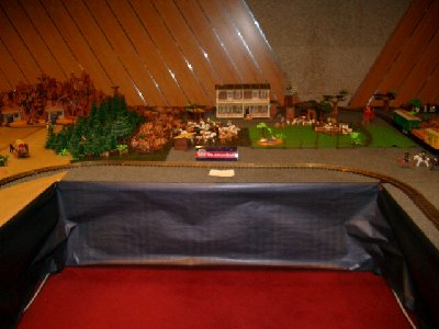 CIMG5421.JPG (171.74 KiB) 711 mal betrachtet CIMG5421.JPG