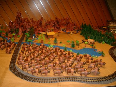 CIMG5422.JPG (171.58 KiB) 712 mal betrachtet CIMG5422.JPG