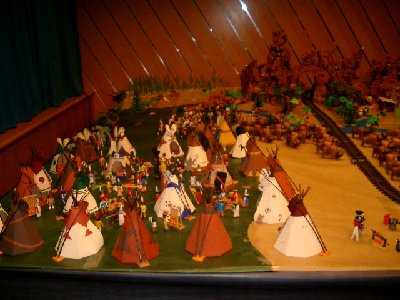 CIMG5423.JPG (172.35 KiB) 709 mal betrachtet CIMG5423.JPG