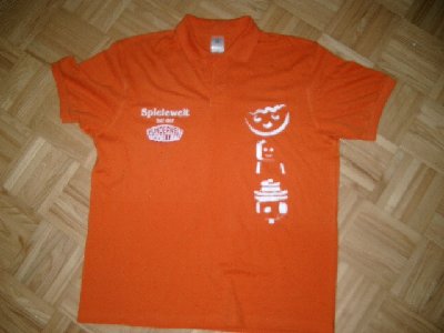 CIMG5425.JPG (181.65 KiB) 946 mal betrachtet Danke noch mal ans Team zur Verfügungstellung des Logokopfes!