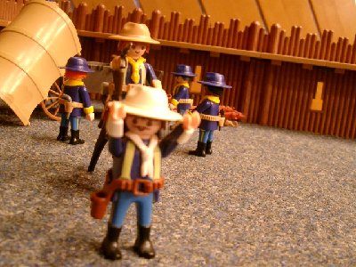 CIMG5426.JPG (173.76 KiB) 653 mal betrachtet CIMG5426.JPG