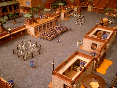 CIMG5428.JPG (174.28 KiB) 690 mal betrachtet CIMG5428.JPG