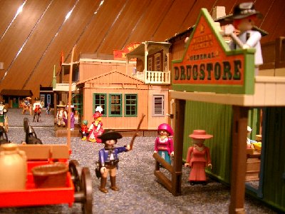 CIMG5427.JPG (170.72 KiB) 662 mal betrachtet CIMG5427.JPG