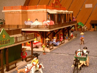 CIMG5429.JPG (170.91 KiB) 670 mal betrachtet CIMG5429.JPG