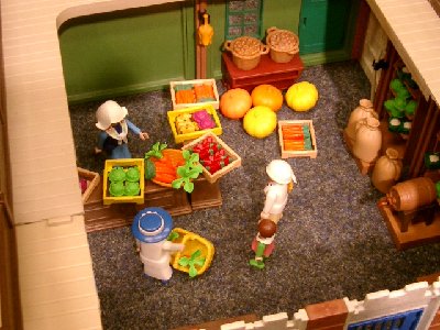 CIMG5430.JPG (170.83 KiB) 661 mal betrachtet CIMG5430.JPG