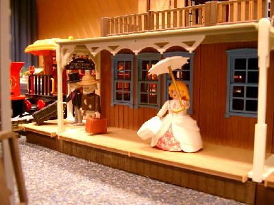 CIMG5431.JPG (170.45 KiB) 560 mal betrachtet CIMG5431.JPG