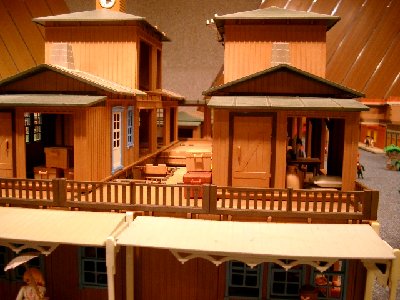 CIMG5432.JPG (172.38 KiB) 518 mal betrachtet CIMG5432.JPG