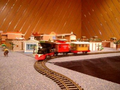 CIMG5433.JPG (171.33 KiB) 663 mal betrachtet CIMG5433.JPG