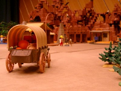 CIMG5436.JPG (170.9 KiB) 647 mal betrachtet CIMG5436.JPG