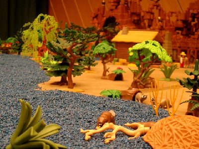 CIMG5437.JPG (172.7 KiB) 649 mal betrachtet CIMG5437.JPG