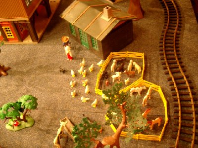 CIMG5438.JPG (173.88 KiB) 516 mal betrachtet CIMG5438.JPG