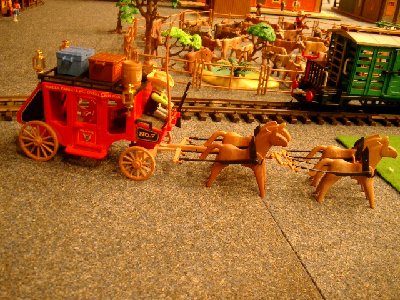 CIMG5439.JPG (181 KiB) 567 mal betrachtet CIMG5439.JPG