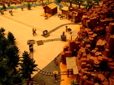 CIMG5440.JPG (174.25 KiB) 576 mal betrachtet CIMG5440.JPG