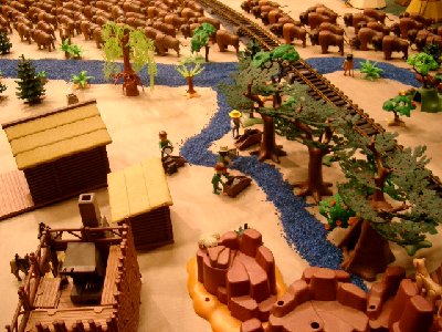 CIMG5441.JPG (174.89 KiB) 561 mal betrachtet CIMG5441.JPG