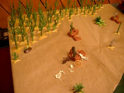 CIMG5442.JPG (173.79 KiB) 674 mal betrachtet CIMG5442.JPG