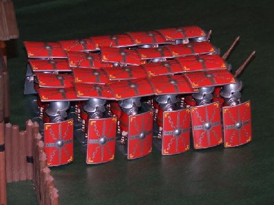 DSCF4247klein.JPG (55.45 KiB) 650 mal betrachtet DSCF4247klein.JPG