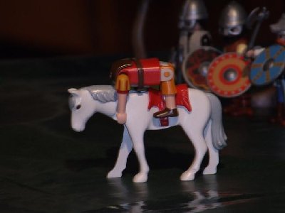 DSCF4248klein.JPG (33.72 KiB) 658 mal betrachtet DSCF4248klein.JPG