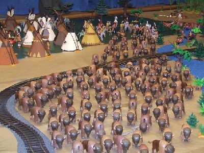 DSCF4235klein.JPG (85.18 KiB) 667 mal betrachtet DSCF4235klein.JPG