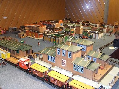 DSCF4233klein.JPG (79.24 KiB) 588 mal betrachtet DSCF4233klein.JPG