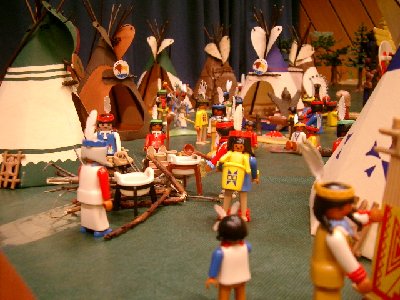 StPölten2010Details 005.jpg (168.94 KiB) 508 mal betrachtet StPölten2010Details 005.jpg