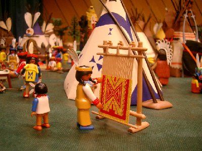 StPölten2010Details 004.jpg (171.34 KiB) 564 mal betrachtet StPölten2010Details 004.jpg