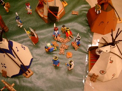 StPölten2010Details 003.jpg (172.49 KiB) 662 mal betrachtet StPölten2010Details 003.jpg