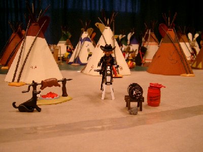 StPölten2010Details 002.jpg (174 KiB) 667 mal betrachtet StPölten2010Details 002.jpg