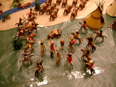 StPölten2010Details 001.jpg (171.11 KiB) 673 mal betrachtet StPölten2010Details 001.jpg