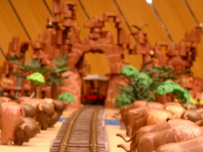 StPölten2010Details 009.jpg (173.08 KiB) 651 mal betrachtet StPölten2010Details 009.jpg