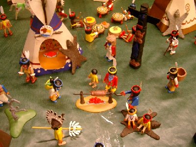 StPölten2010Details 008.jpg (176.3 KiB) 662 mal betrachtet StPölten2010Details 008.jpg