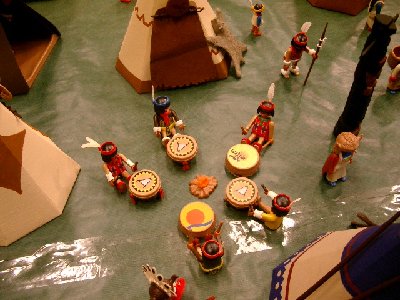 StPölten2010Details 007.jpg (174.79 KiB) 651 mal betrachtet StPölten2010Details 007.jpg