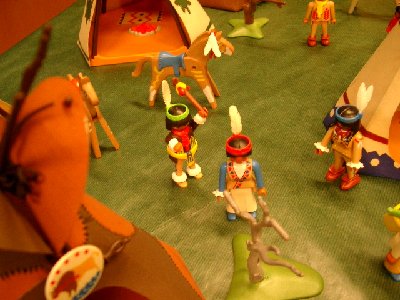 StPölten2010Details 006.jpg (173.36 KiB) 651 mal betrachtet StPölten2010Details 006.jpg