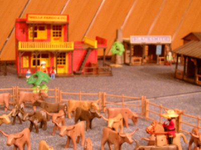 StPölten2010Details 012.jpg (169.02 KiB) 647 mal betrachtet StPölten2010Details 012.jpg