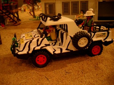 StPölten2010Details 013.jpg (170.97 KiB) 665 mal betrachtet StPölten2010Details 013.jpg