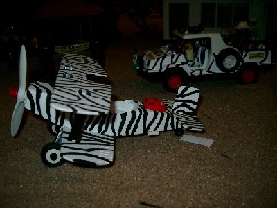 StPölten2010Details 015.jpg (175.14 KiB) 663 mal betrachtet StPölten2010Details 015.jpg