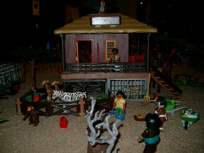 StPölten2010Details 016.jpg (178.95 KiB) 504 mal betrachtet StPölten2010Details 016.jpg