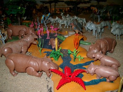 StPölten2010Details 017.jpg (171.83 KiB) 551 mal betrachtet StPölten2010Details 017.jpg