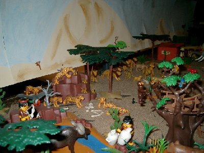 StPölten2010Details 027.jpg (171.74 KiB) 569 mal betrachtet StPölten2010Details 027.jpg