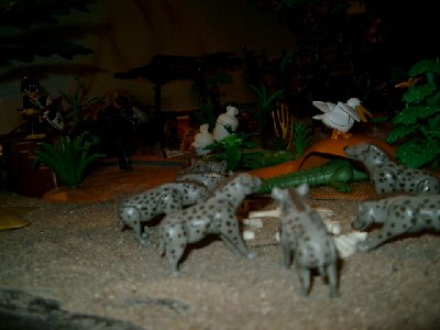 StPölten2010Details 026.jpg (174.37 KiB) 512 mal betrachtet StPölten2010Details 026.jpg