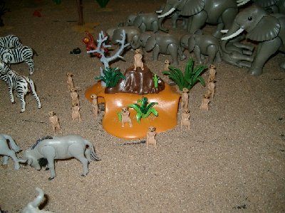 StPölten2010Details 025.jpg (177.16 KiB) 510 mal betrachtet StPölten2010Details 025.jpg