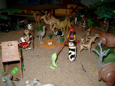 StPölten2010Details 024.jpg (170.29 KiB) 563 mal betrachtet StPölten2010Details 024.jpg