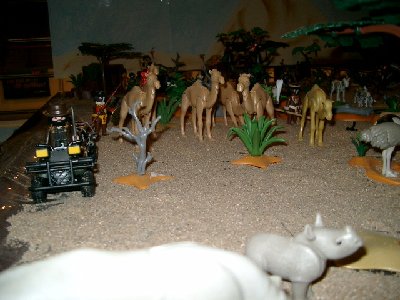 StPölten2010Details 018.jpg (177.12 KiB) 644 mal betrachtet StPölten2010Details 018.jpg