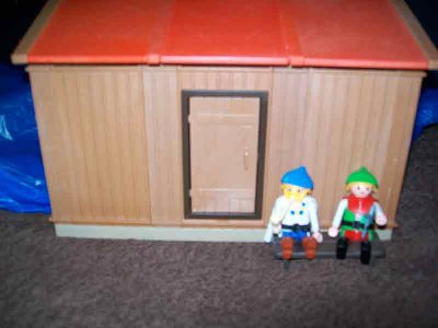 100_0844A.jpg (18.58 KiB) 975 mal betrachtet 100_0844A.jpg