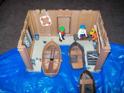 100_0838A.jpg (26.72 KiB) 975 mal betrachtet 100_0838A.jpg